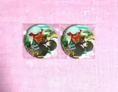 2025年最新】太宰治 缶バッジ まとめ売りの人気アイテム - メルカリ