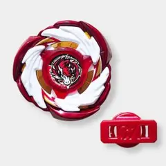 新品】BEYBLADE X CX-00 ペガサスブラスト ATr - メルカリ