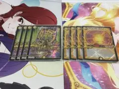 2026年最新】サイフォゲート プロモの人気アイテム - メルカリ