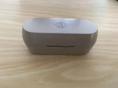 Audio-Technica ATH-CKS5TW