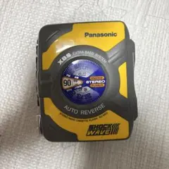 2026年最新】shockwave rq-sw5の人気アイテム - メルカリ