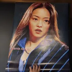 Item thumbnail for item 785f9b90-0a75-47dc-90b7-ac7f31e74794