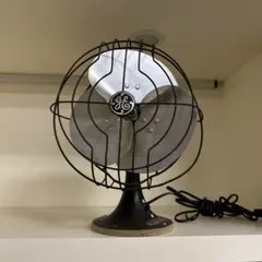 Item thumbnail for item e52d9438-0133-441a-85c5-02e6c9c0c124