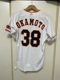 2026年最新】プロコレ 巨人の人気アイテム - メルカリ