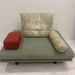 2025年最新】リーンロゼ 1人掛けソファの人気アイテム - メルカリ