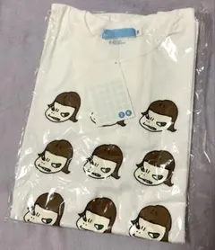 美品 橋本環奈 橋本純情内科 Tシャツ サイズL オフィシャルファン