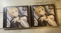 2026年最新】そうまくんの人気アイテム - メルカリ