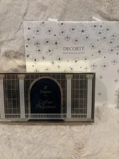 Item thumbnail for item 1c292411-d1c5-48ba-8a00-e7136d2e84a1