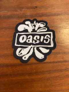 Item thumbnail for item 891be998-edf1-4813-a657-968684e97fd1