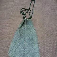 新同☆お祭り用♪巾着