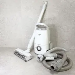 2026年最新】パナソニック紙パック掃除機の人気アイテム - メルカリ