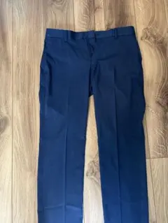 Item thumbnail for item 709073d8-923e-4bed-bfdd-ff6bf969064f