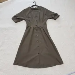 Item thumbnail for item 95144521-ed4d-438e-ad06-194f1f8bc616