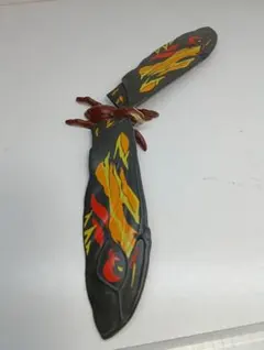 ムービーモンスターシリーズ★モスラ★2019 フィギュア★バンダイ