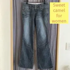 Item thumbnail for item 0b7ea29f-ab79-4577-baa8-2f6df9d8a55f