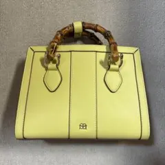 snidel ショルダーバッグ ハンドバッグのサムネイル