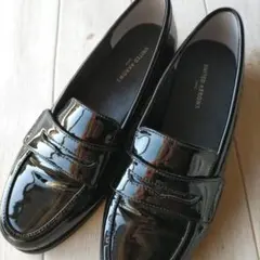 Item thumbnail for item ee56b491-b7ac-4366-a98b-e0ebfa5ecb72