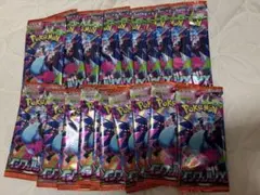 2026年最新】ポケモンカードサプライの人気アイテム - メルカリ