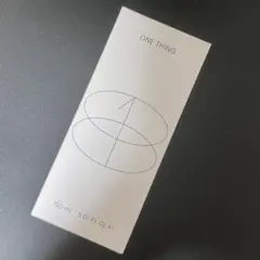 ONE THING ガラクトミセス培養液　150mL ワンシンのサムネイル