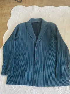 2025年最新】HOMME PLISSE ISSEY MIYAKE メンズ テーラード