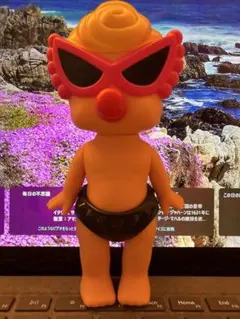 2026年最新】ヒステリックミニ ドールの人気アイテム - メルカリ