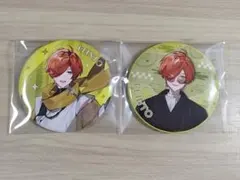 2025年最新】ぺいんと 缶バッジ 日常組の人気アイテム - メルカリ