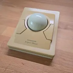 Item thumbnail for item 8c1c50dc-7790-486d-bf30-7613a4368150