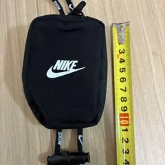 NIKE小物入れ