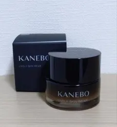 Item thumbnail for item 0f1748cb-1a54-4548-8e88-5b51ad2b76c4