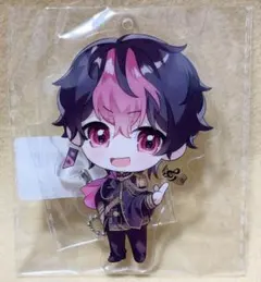 2026年最新】シクフォニLANの人気アイテム - メルカリ