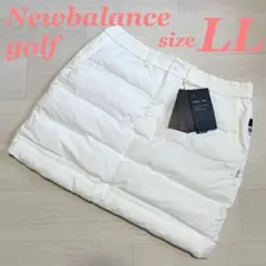 yuko-yagi_3.18様 リクエスト 2点 まとめ商品