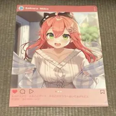 35p様 リクエスト 2点 まとめ商品