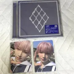 Item thumbnail for item 269dbbd3-610d-42f6-a1fd-d2a0eb963fe7