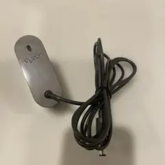 Item thumbnail for item c455d4ba-45cc-43b0-b452-5f21817892f7