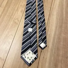 Paul Smith ネクタイ
