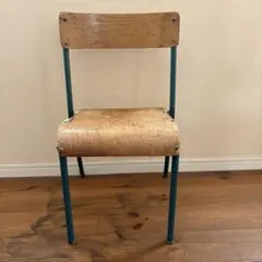 2026年最新】チャイルド チェア アンティークの人気アイテム - メルカリ