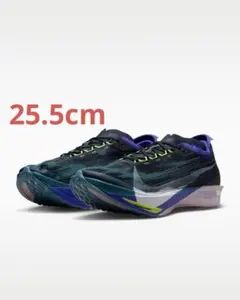2026年最新】NIKE ストリークフライ 25.5の人気アイテム - メルカリ
