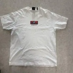 KlTH Tシャツ