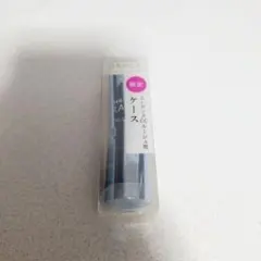 Item thumbnail for item 7dddec9a-0cff-4d5d-ab8e-034fc0c09eee