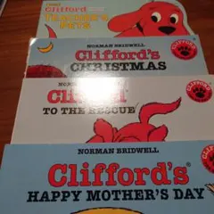 たむ様 リクエスト 2点 まとめ商品