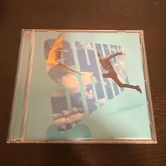 ［夜の本気ダンス］SHINY E.P. 初回限定盤