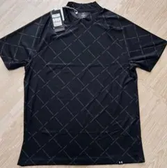 Item thumbnail for item 8b49c9ef-2a90-4598-bd52-23187d5cbc10