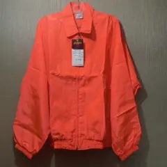 Item thumbnail for item 3162c2b5-e9dc-44df-9ab2-4226d87f0abb