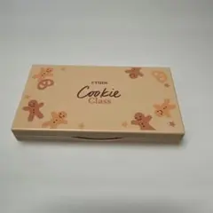エチュード アイシャドウ　クッキークラスのサムネイル