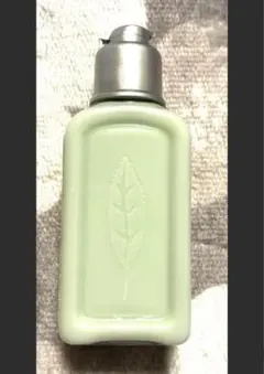 ロクシタン　VBヘアコンディショナー　フランス　保湿　アロマ