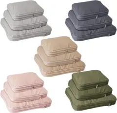 Item thumbnail for item 5473edd3-f39a-4494-916a-ae4dea5a3a5a