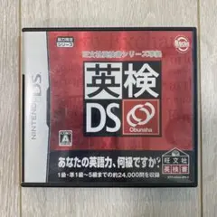 Item thumbnail for item 52945f35-16e5-4110-ba2e-6e3f0ccee3fb