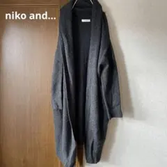 Item thumbnail for item 10957dc5-3873-4c4f-a54d-b19bc23cfaae