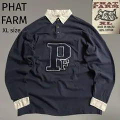 2025年最新】ヒップホップ黄金期の人気アイテム - メルカリ