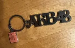 Item thumbnail for item 2608b2da-6aed-40e1-886f-e8abe976c0a9